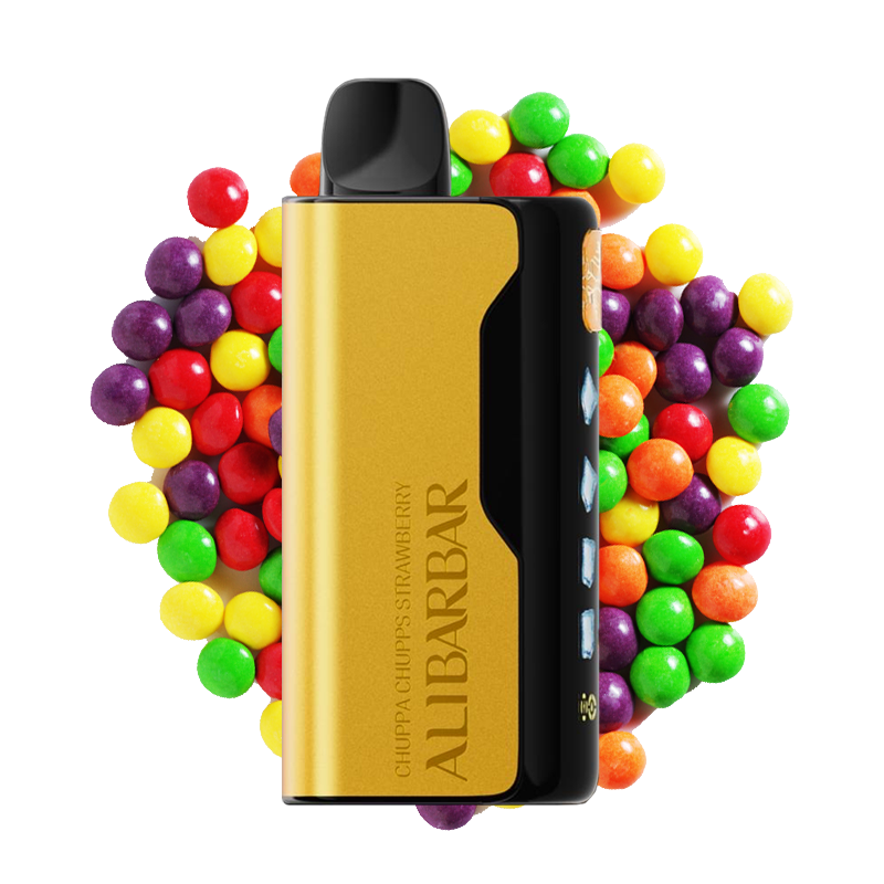 Skittles